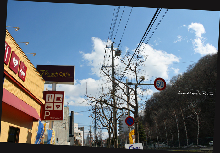 f0001895_1531261.jpg