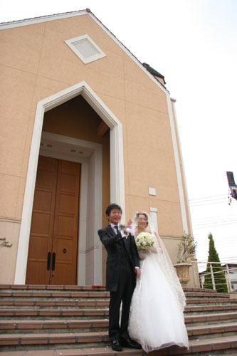 d0056197_2148499.jpg