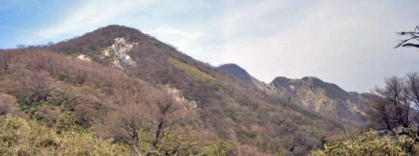 a0097298_22141.jpg