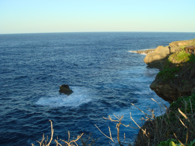 b0048298_1033353.jpg