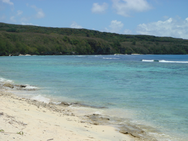 b0048298_10335942.jpg