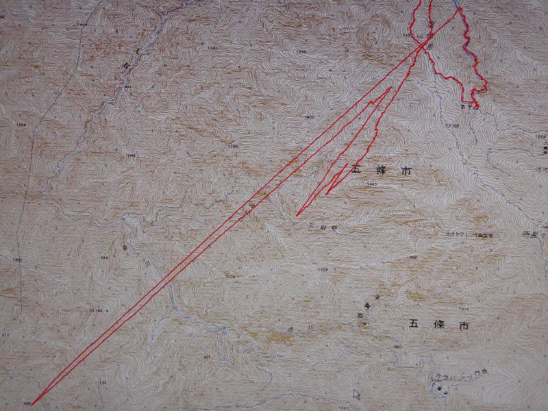 c0147398_0585869.jpg
