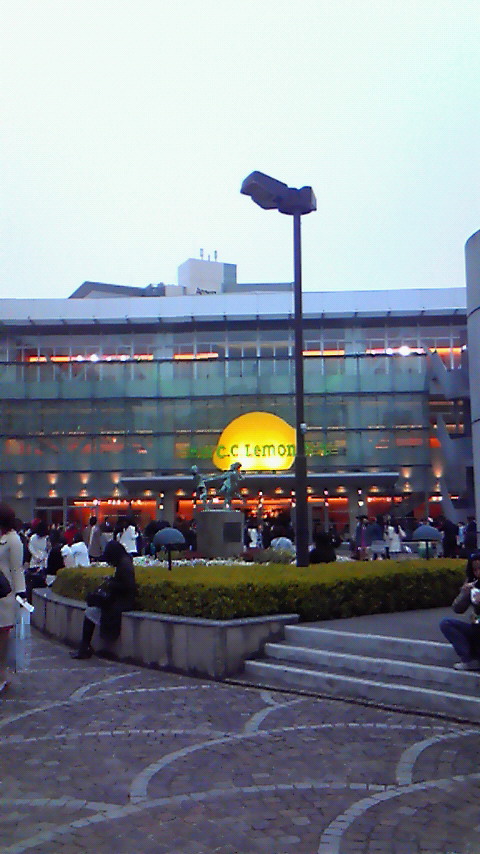e0156298_205553.jpg