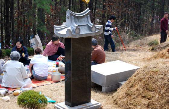 e0166398_21551730.jpg