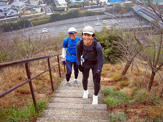 b0108100_20252915.jpg