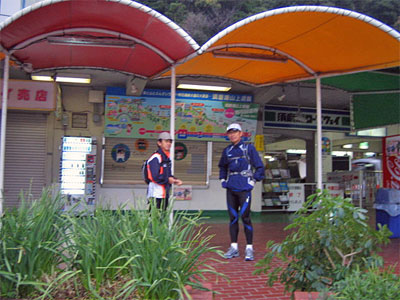 b0108100_20255497.jpg