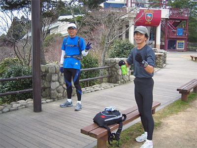 b0108100_2037257.jpg