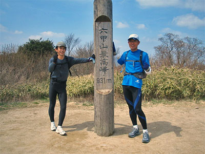 b0108100_20393721.jpg
