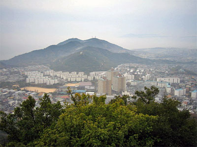 b0108100_20463488.jpg