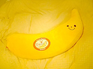 e0175702_2355140.jpg