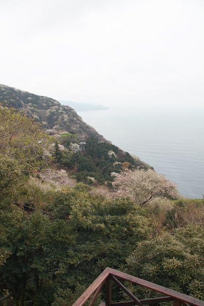 f0034602_1956075.jpg