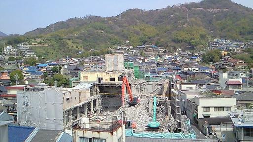 f0098002_21255059.jpg