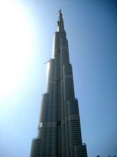 b0142203_1943456.jpg