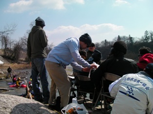 f0164003_12365711.jpg