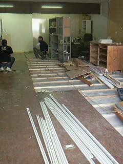f0103304_0463057.jpg