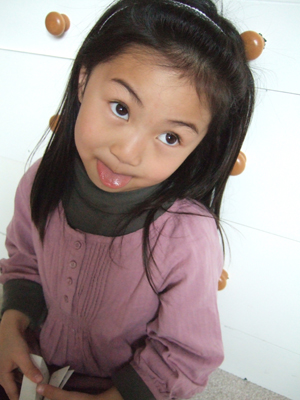 a0071605_12221923.jpg