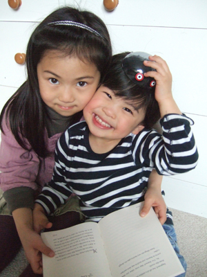 a0071605_1234166.jpg