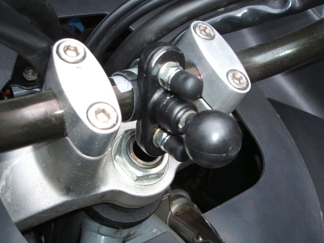 a0116205_1503417.jpg