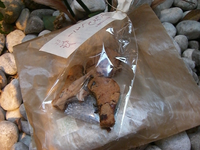 f0173605_1905732.jpg
