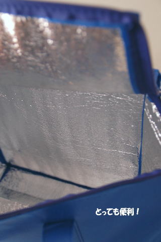 c0084506_11265874.jpg