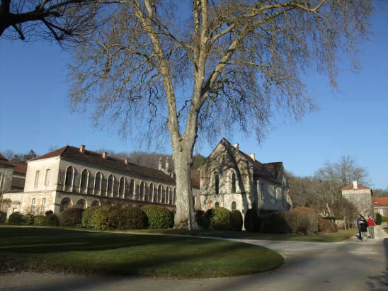c0152507_2225681.jpg
