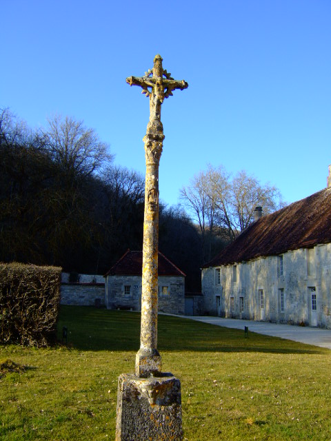 c0152507_2231427.jpg