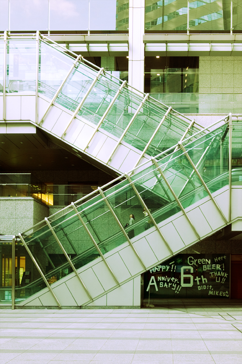c0191707_1535884.jpg