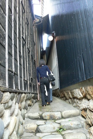 f0167007_14261527.jpg