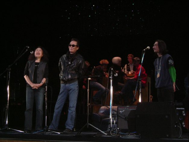 c0063108_1517398.jpg