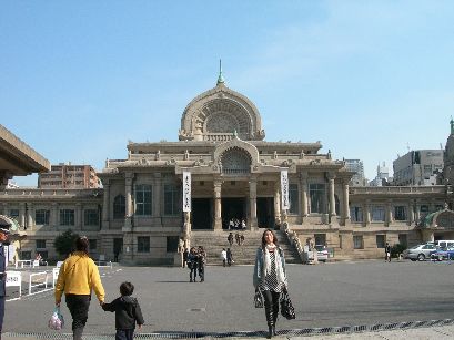 c0149408_14334441.jpg