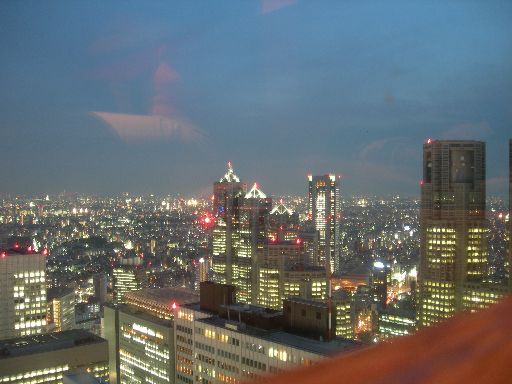 c0149408_15195090.jpg