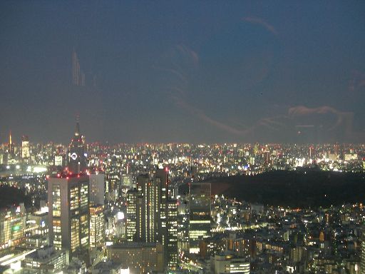 c0149408_15235578.jpg