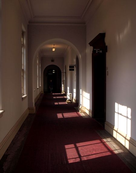 d0129108_11441863.jpg