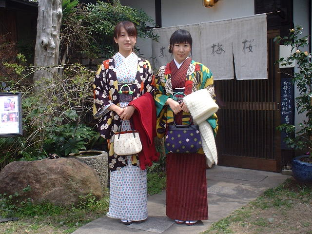 f0173908_1453376.jpg