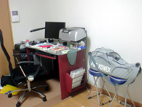 e0177509_22585060.jpg