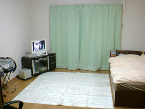 e0177509_2321329.jpg