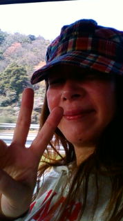 f0014209_11153456.jpg
