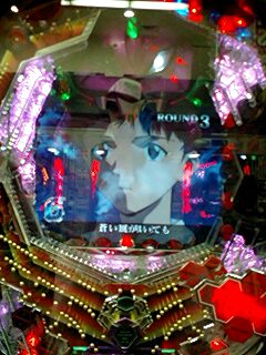 d0021810_12235481.jpg