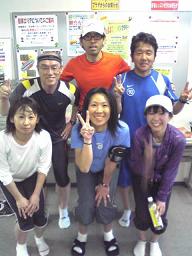 e0030810_22363645.jpg