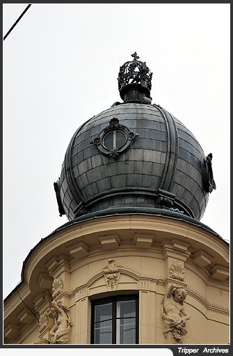 f0080510_8175455.jpg