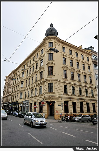 f0080510_818929.jpg