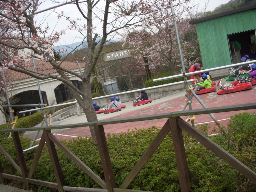 e0165311_22134256.jpg