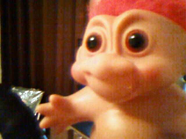 c0190212_23371650.jpg