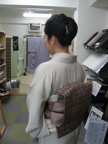 e0123712_1140155.jpg