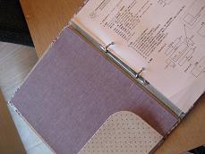 c0084213_5564355.jpg