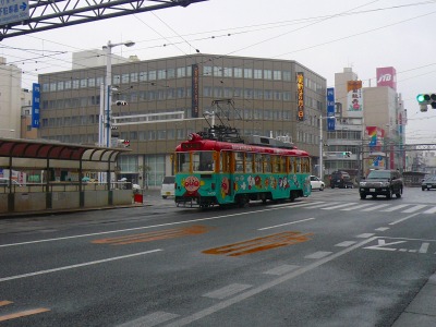 c0112313_1014596.jpg