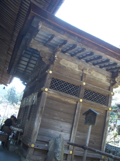 e0033713_22452554.jpg