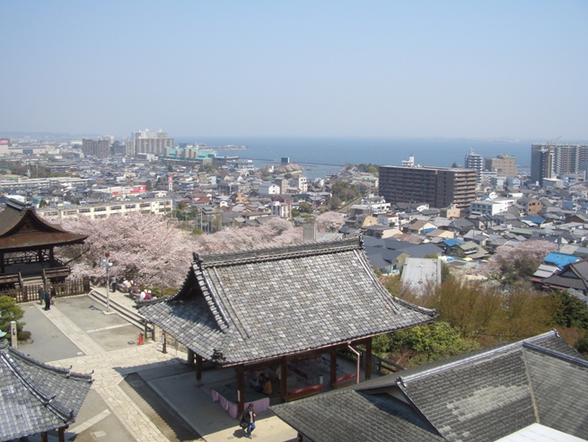 e0033713_23121269.jpg