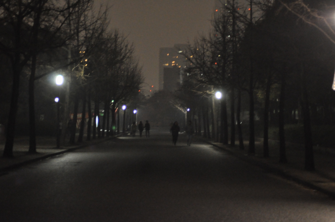 c0116216_3231996.jpg