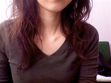 c0111017_2126152.jpg